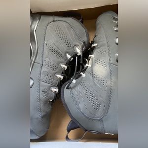 Jordan 9